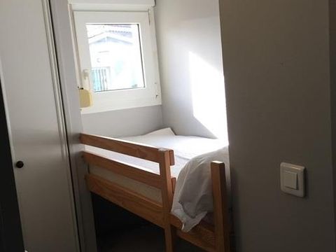 GÎTE 6 personnes - Grand Confort