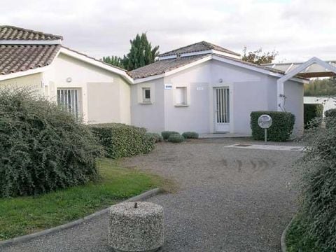 GÎTE 6 personnes - Grand Confort