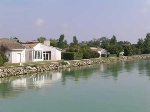 GÎTE 6 personnes - Grand Confort