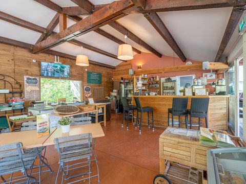 Camping Les Routes de Provence - Camping Alpes-de-Haute-Provence - Image N°69