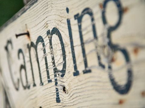 Camping les 2 Vallées - Camping Aveyron - Image N°5