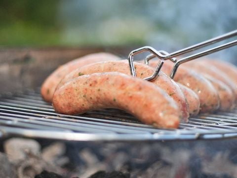 Camping les 2 Vallées - Camping Aveyron - Image N°3