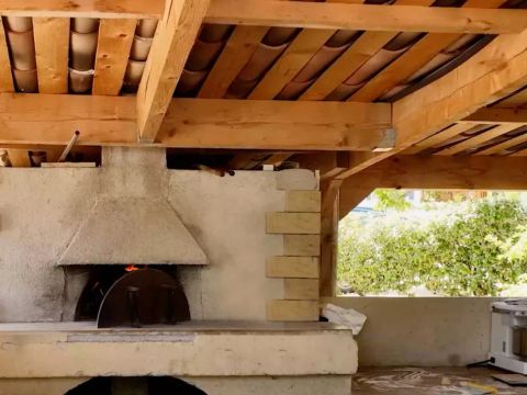 Flower Camping l'Epi Bleu - Camping Alpes-de-Haute-Provence - Image N°37