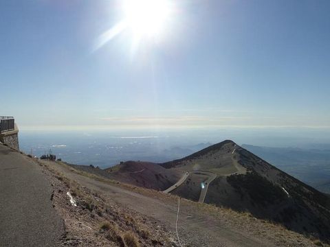 Flower Camping l'Epi Bleu - Camping Alpes-de-Haute-Provence - Image N°36
