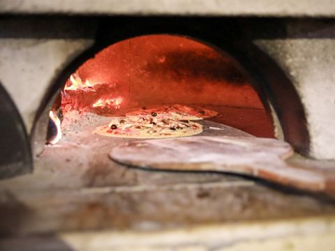 Flower Camping l'Epi Bleu - Camping Alpes-de-Haute-Provence - Image N°19