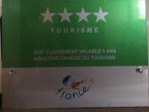 Flower Camping l'Epi Bleu - Camping Alpes-de-Haute-Provence - Image N°8