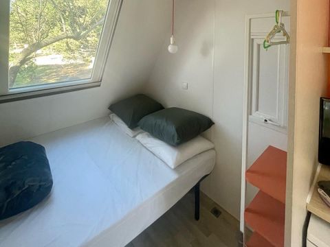 TENTE 4 personnes - Coco sweet