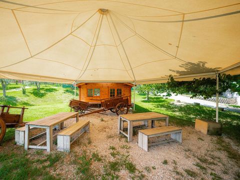 Centro Vacanze San Marino - Camping Pesaro-Urbino - Image N°70