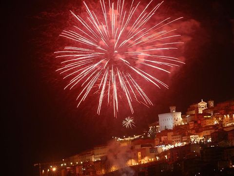 Centro Vacanze San Marino - Camping Pesaro-Urbino - Image N°42