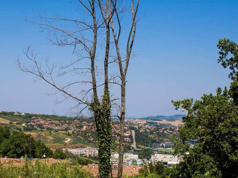 Centro Vacanze San Marino - Camping Pesaro-Urbino - Image N°43