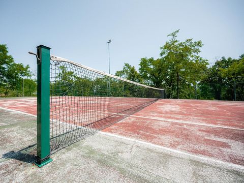 Centro Vacanze San Marino - Camping Pesaro-Urbino - Image N°73