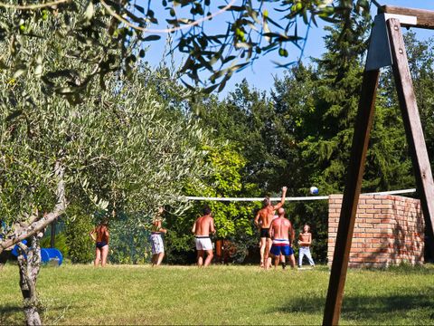 Centro Vacanze San Marino - Camping Pesaro-Urbino - Image N°12