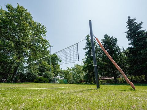 Centro Vacanze San Marino - Camping Pesaro-Urbino - Image N°69