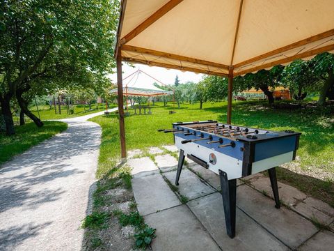 Centro Vacanze San Marino - Camping Pesaro-Urbino - Image N°65