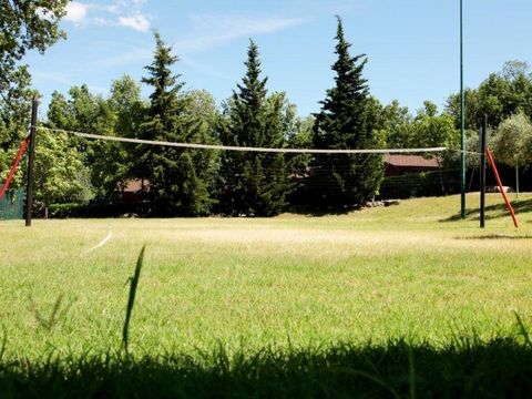 Centro Vacanze San Marino - Camping Pesaro-Urbino - Image N°20