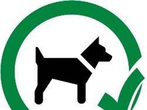 TENTE 5 personnes - Lodge sans sanitaires