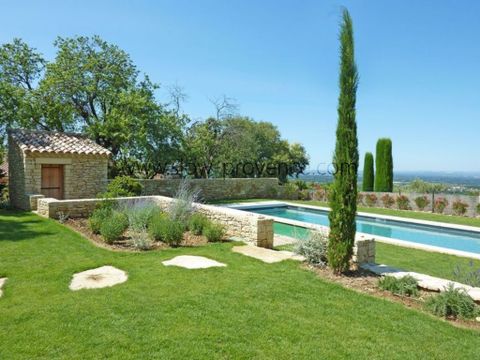 Camping Belle-vue - Camping Vaucluse