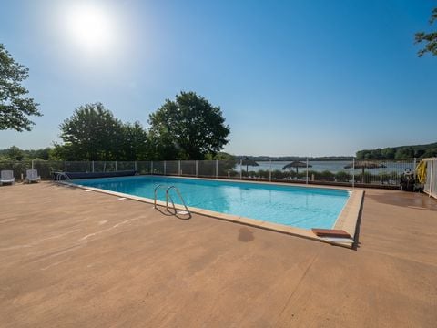 Camping Les Cantarelles - Ciela Village - Camping Aveyron - Image N°8
