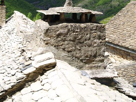 Camping Domaine de Pradines - Camping Gard - Image N°37