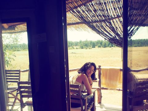 Camping Domaine de Pradines - Camping Gard - Image N°18