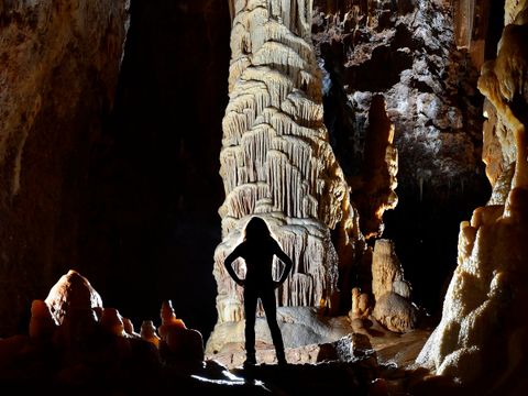 Camping Domaine de Pradines - Camping Gard - Image N°53