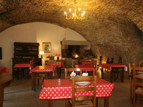 Camping Domaine de Pradines - Camping Gard - Image N°29