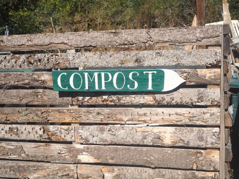 Camping Domaine de Pradines - Camping Gard - Image N°14