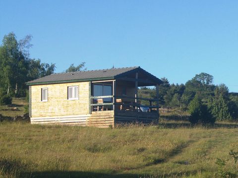 Camping Domaine de Pradines - Camping Gard - Image N°23