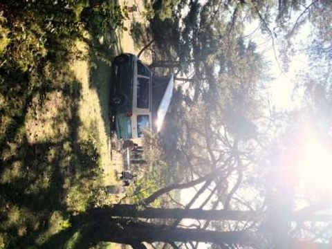 Camping Domaine de Pradines - Camping Gard - Image N°57