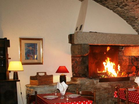 Camping Domaine de Pradines - Camping Gard - Image N°28