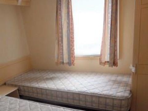 MOBILHOME 8 personnes - Mobilhome 8 personnes