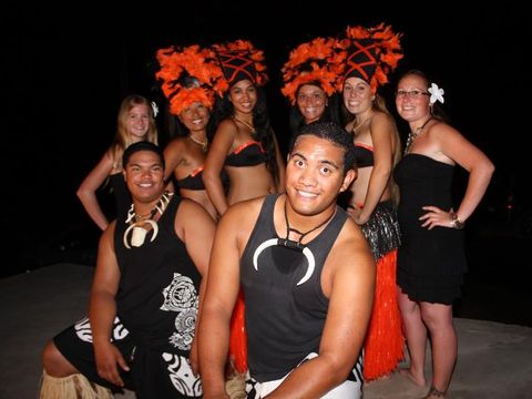 Camping La Berge Fleurie - Camping Gard - Image N°26