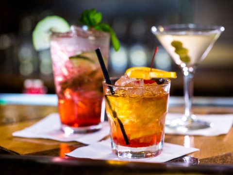 Camping La Berge Fleurie - Camping Gard - Image N°34