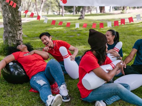 Camping La Berge Fleurie - Camping Gard - Image N°19