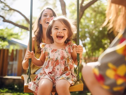 Camping La Berge Fleurie - Camping Gard - Image N°30