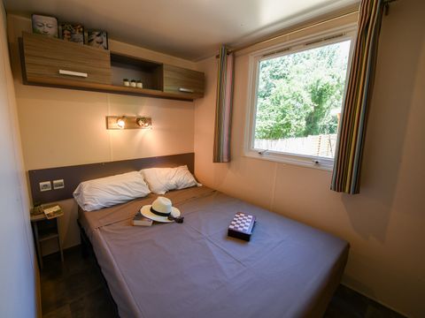 Camping Le Noble Val - Camping Tarn-et-Garonne - Image N°20