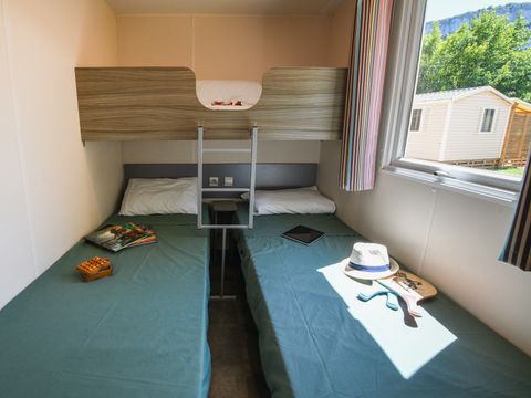 Camping Le Noble Val - Camping Tarn-et-Garonne - Image N°12