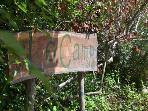 Le Domaine Le Camp - Camping Tarn-et-Garonne - Image N°11