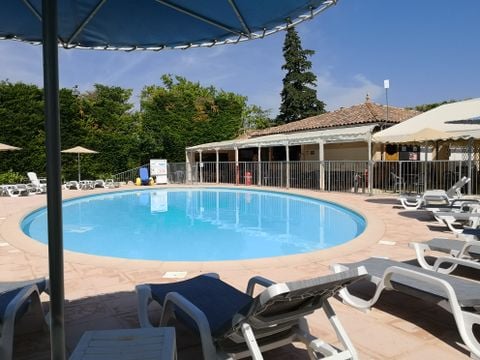 HÉBERGEMENT INSOLITE 4 personnes - Hébergement Insolite - Tonneau 4pl - sans sanitaires