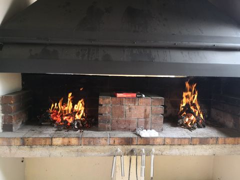 Camping Des Favards - Camping Vaucluse - Image N°27