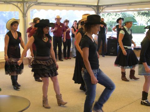 Camping Des Favards - Camping Vaucluse - Image N°31