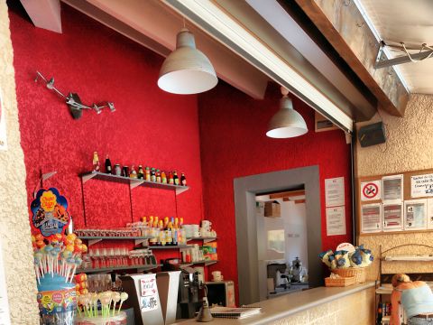 Camping Des Favards - Camping Vaucluse - Image N°36