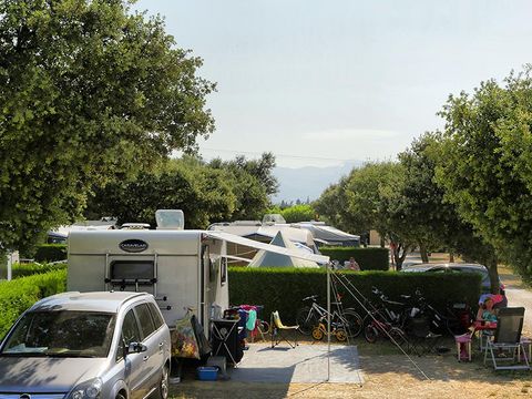 Camping Des Favards - Camping Vaucluse - Image N°29