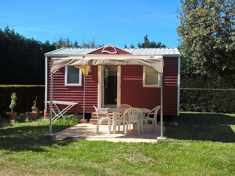 Camping Des Favards - Camping Vaucluse - Image N°13
