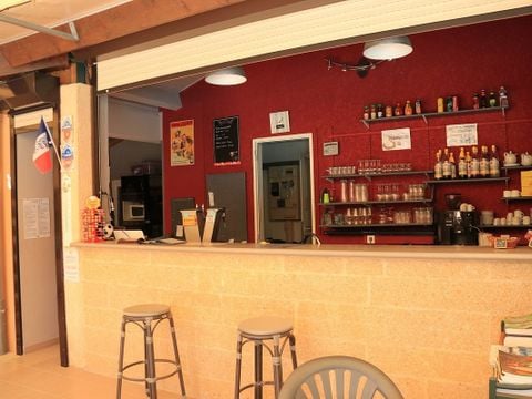 Camping Des Favards - Camping Vaucluse - Image N°2