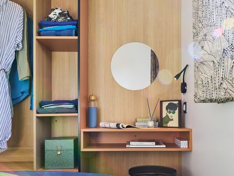 MOBILHOME 6 personnes - NEW // Cottage Premium 3 chambres - 2 salles de bain + 2 WC + Terrasse semi-couverte + Clim + TV