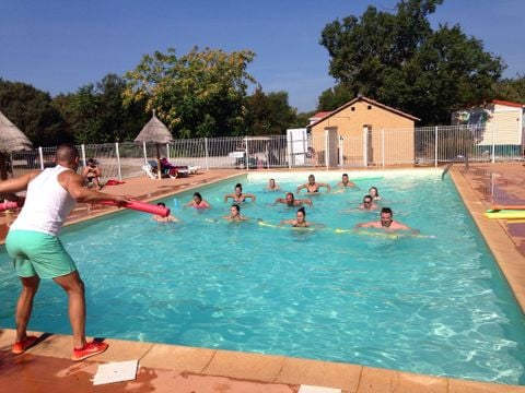 Espace %strongStart%aquatique%strongEnd%