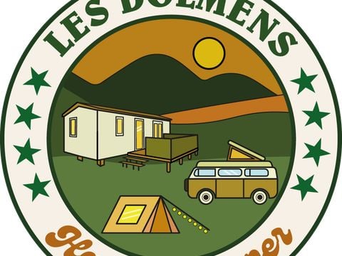 Camping Les Dolmens - Camping Gard - Image N°54