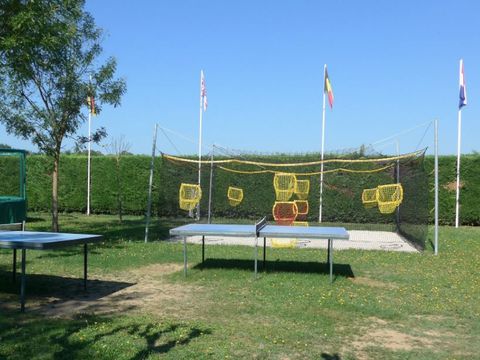 Camping Les Amarines - Camping Paradis - Camping Gard - Image N°18