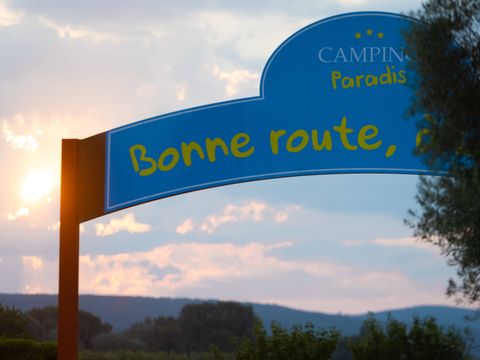 Camping Les Amarines - Camping Paradis - Camping Gard - Image N°44